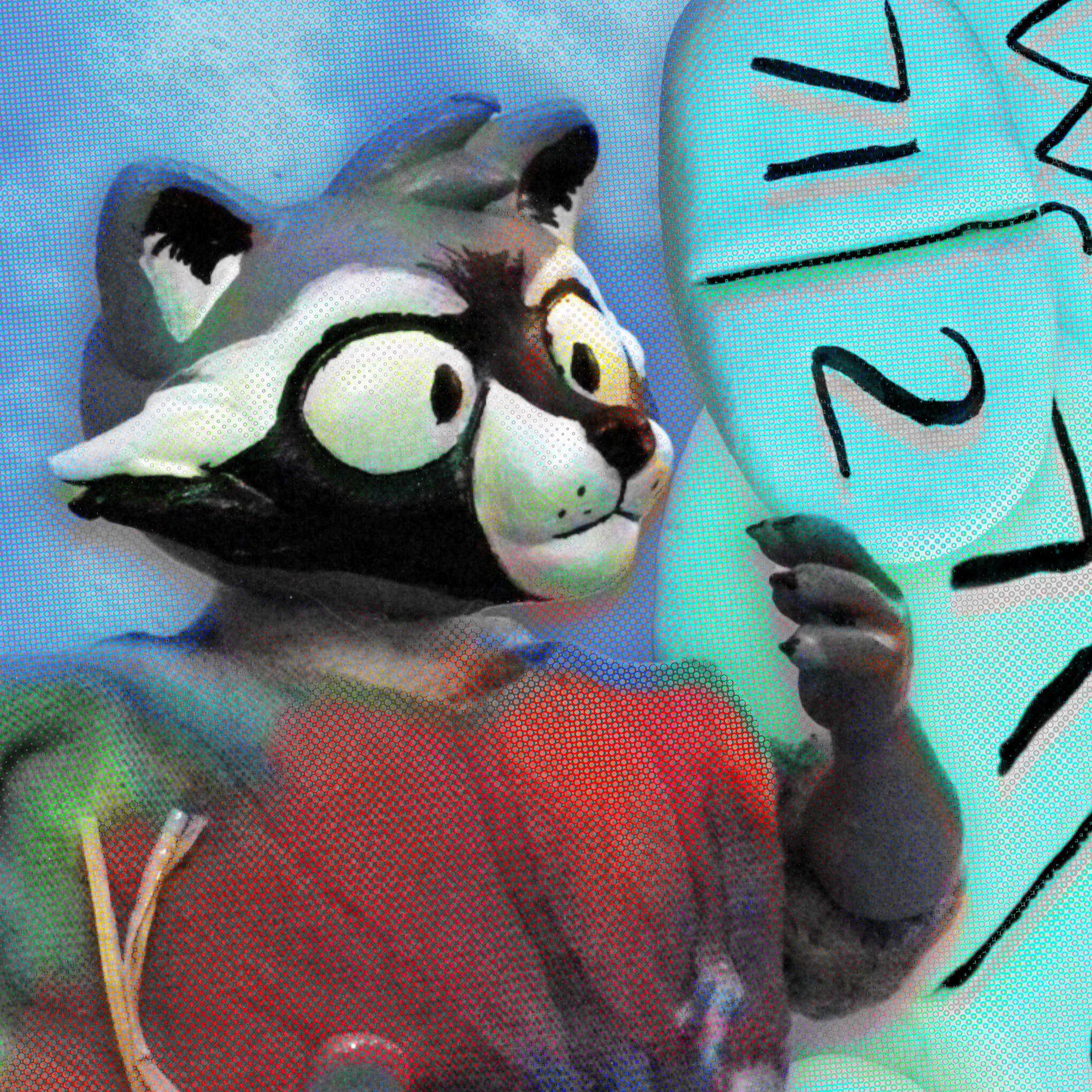 Stop Talking About My Body (2025)